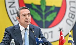 TFF Tahkim Kurulu, Fenerbahçe ve Ali Koç'un cezalarını onadı