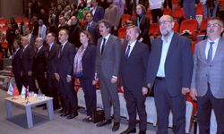 Kamu Başdenetçisi Malkoç: Egemen güçlerin sistemi artık çöktü
