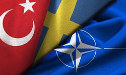 İsveç'in NATO'ya katılım protokolü, 26 Aralık'ta komisyonda görüşülecek