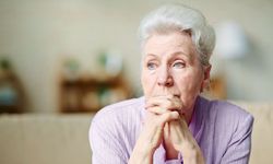“Alzheimer demansı, demansların 80’ini oluşturuyor”