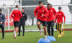 Samsunspor ve Kasımpaşa, Süper Lig’de ilk kez karşılaşacak