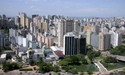 Brezilya'da yerel yönetim, yapay zekayla oluşturulmuş yasa tasarısını kabul etti