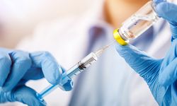 Halk Sağlığı Genel Müdürlüğü: Aşıların soğuk zincirinde tereddüt gerektirecek durum yok