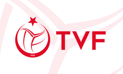 TVF’den liglere seçim ayarı