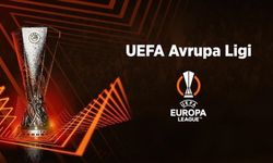 UEFA Avrupa Ligi play-off turunda eşleşmeler belli oldu