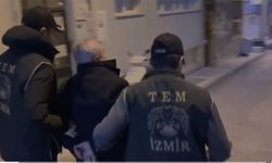 5 ilde FETÖ'ye yönelik 'Kıskaç-5' operasyonu: 27 gözaltı