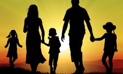 Ebeveynler çocuklarını takip etmeli, onlarla yakından ilişki kurmalı