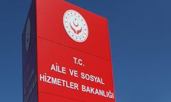 Devlet himayesindeki gençlerin üniversite başarısı