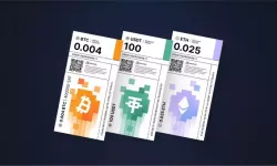 Bitcoin adaptasyonunu hızlandırmak hedefiyle blokzinciri teknolojisi geliştirildi