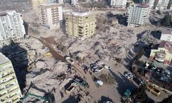 Ebrar Siteleri’nin L bloğun ilk duruşması görüldü
