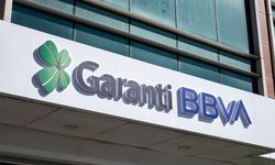 Garanti BBVA'dan sistemlerinde yaşanan kesintiye ilişkin açıklama