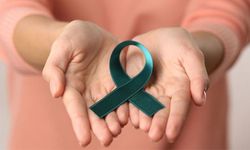 HPV aşısı ücretsiz oluyor: Uzmanlar 9'lu aşıyı öneriyor