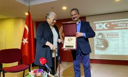 "Türkiye'ye hizmet etmek borcumuz, görevimiz ve ibadetimizdir"