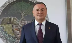 CHP'nin Hatay aday adaylarından Lütfü Savaş tepkisi