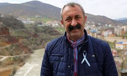Mehmet Maçoğlu, Kadıköy'den aday