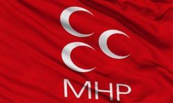 MHP, İstanbul Teşkilatını feshetti