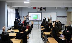 Proje okullarına öğretmen atama sonuçları açıklandı
