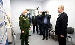 Putin, Belgorod saldırısını ‘terör eylemi’ olarak nitelendirdi 