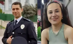 Yeşim'in ölümünde, komiser yardımcısına müebbet talebi