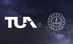 TUA ile MEB işbirliğiyle "Uzay" konulu resim ve kompozisyon yarışması düzenlenecek