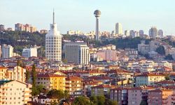 6 Şubat depremi Ankara’da konut fiyatlarını artırdı