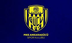 Ankaragücü: VAR kayıtları açıklansın