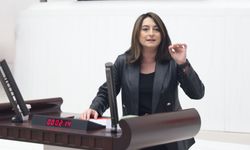 Bankoğlu: Emeklinin en az 4 bin 180 lirası kayıp
