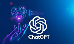ChatGPT'nin yeni özelliğiyle dil öğrenimi kolaylaşıyor
