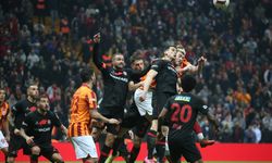 Fatih Karagümrük, Türkiye Kupası'nda yarı finalde