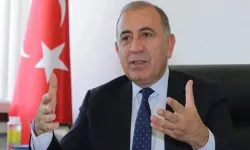 Gürsel Tekin ve Barış Yarkadaş CHP'den ihraç edildi
