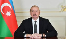 İlham Aliyev Azerbaycan'daki cumhurbaşkanı seçimini yüzde 92,1 oyla kazandı
