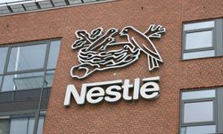 Nestle Üst Yöneticisi, Orta Doğu'daki tüketicilerde Batılı markalara "tereddüt" gördüklerini belirtti