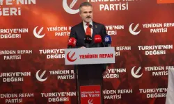 Suat Kılıç: Bu akaryakıt zammını ulaşım sektörü taşıyamaz