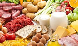 Gıda güvenliği belge değil, kültür olmalı