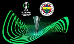 Fenerbahçe’nin Avrupa’daki rakibi belli olacak