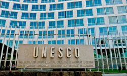 Türkiye, UNESCO Yürütme Kurulu üyeliğine yeniden seçildi