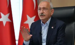 Kılıçdaroğlu: Ekilen tohumlar fide oldu