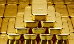 Hazine ve Maliye Bakanlığı, altın alımı için 2 bankaya yetki verdi