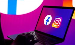 Facebook ve Instagram'a erişim sorunu yaşanıyor