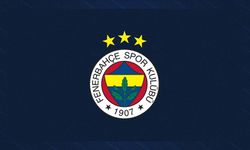 Fenerbahçe, UEFA kadrosunun tamamlandığını duyurdu