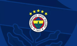 Fenerbahçe’den taraftarlarına önemli uyarı
