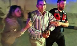 Gamze Sakallıoğlu cinayetinde anneye ağırlaştırılmış müebbet, babaya beraat