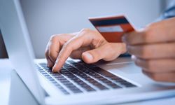Yurt dışına web satışı yapan girişimlerin oranı arttı