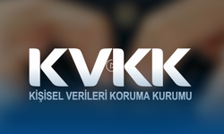 KVKK'den, araç kiralama sisteminden başkalarının bilgilerine ulaşılabilen şirkete ceza