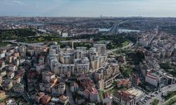 Kentsel Dönüşüm Başkanlığı 29 ilde 449 taşınmazı satışa sunacak