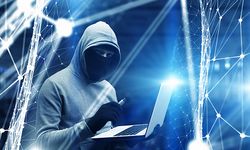 “Siber tehditler ulusal güvenliğimizi tehdit eder bir konuma ulaşmıştır”