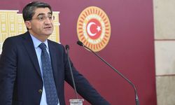Okullarda güvenlik ve psikososyal destek eksikliği var