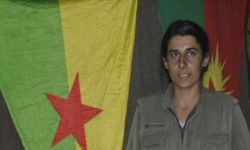 MİT, PKK/KCK'nın sözde gençlik sorumlusunu etkisiz hale getirdi