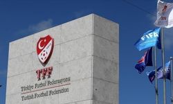 PFDK'den Galatasaray, Fenerbahçe ve MKE Ankaragücü'ne para cezası