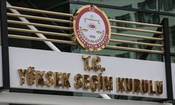YSK, CHP'nin Hatay itirazını reddetti